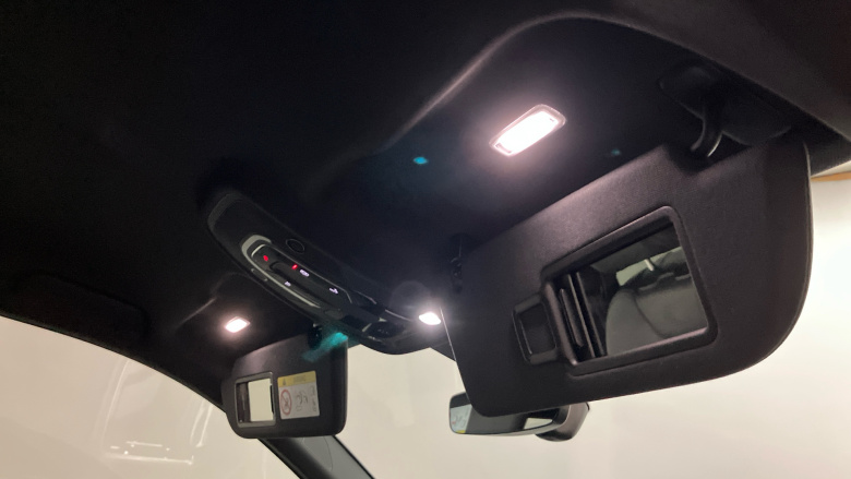 Audi Q7 50 TDI Quattro Black Edition 5dr Tiptronic [C+S] Diesel Estate